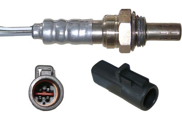 KAVO PARTS Лямбда-зонд EOS-4508